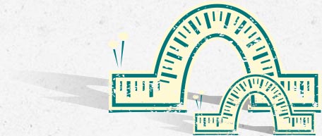 Two Measures Illustration